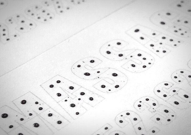 golden-star-casino.com