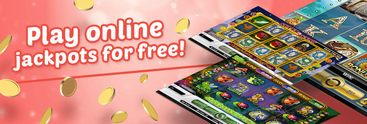 Why Do Online Casinos Offer Bonuses - Delicious Ideas Online