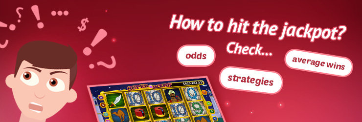 1465818511 how to win progressive jackpot big
